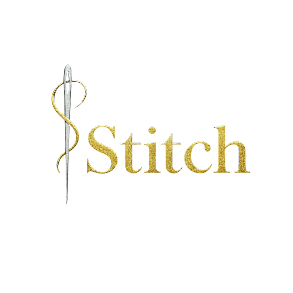 ISTITCH
